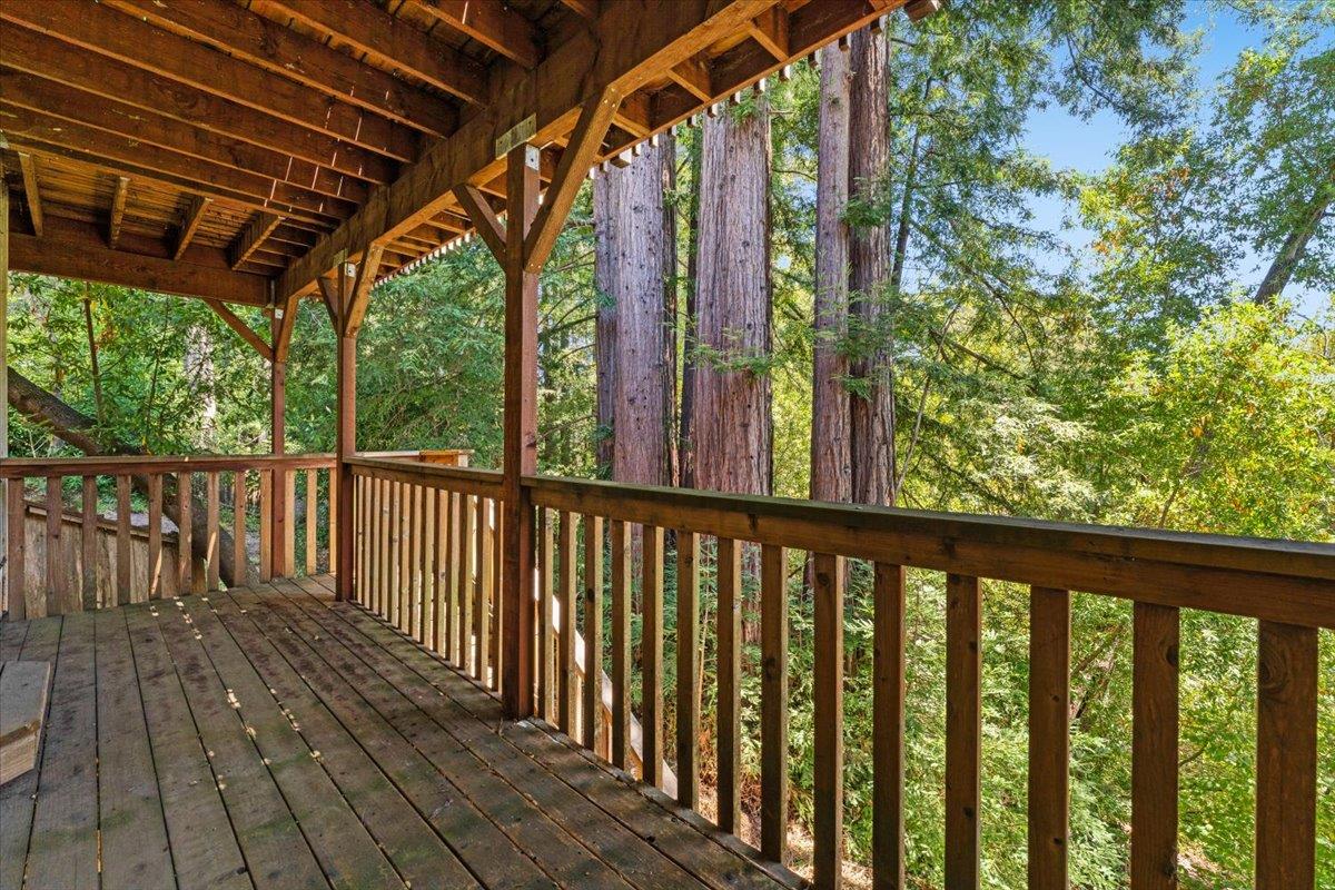 Property photo 44