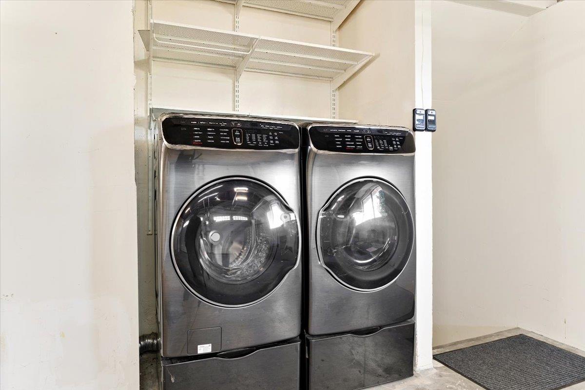 Property photo 46