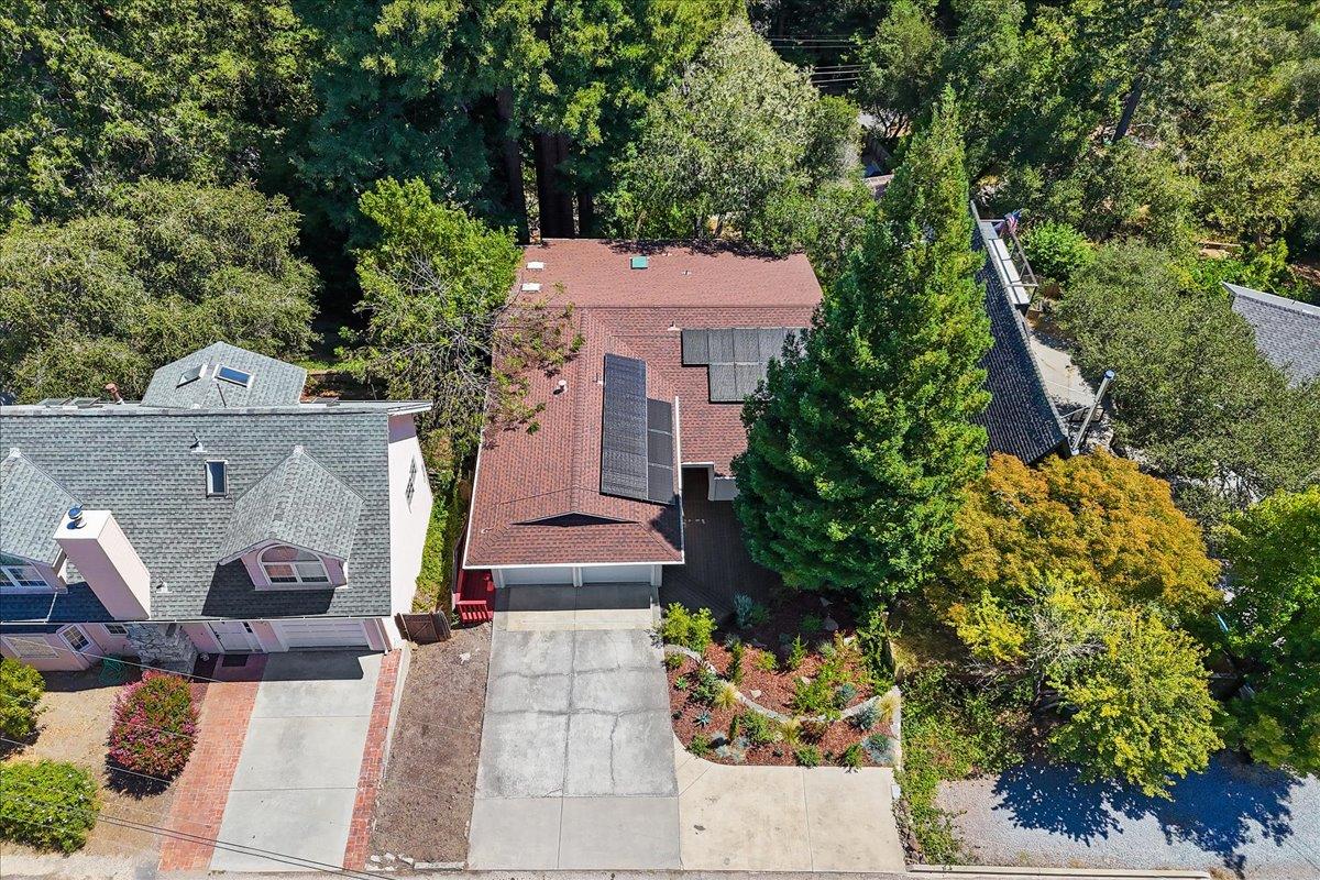 Property photo 47