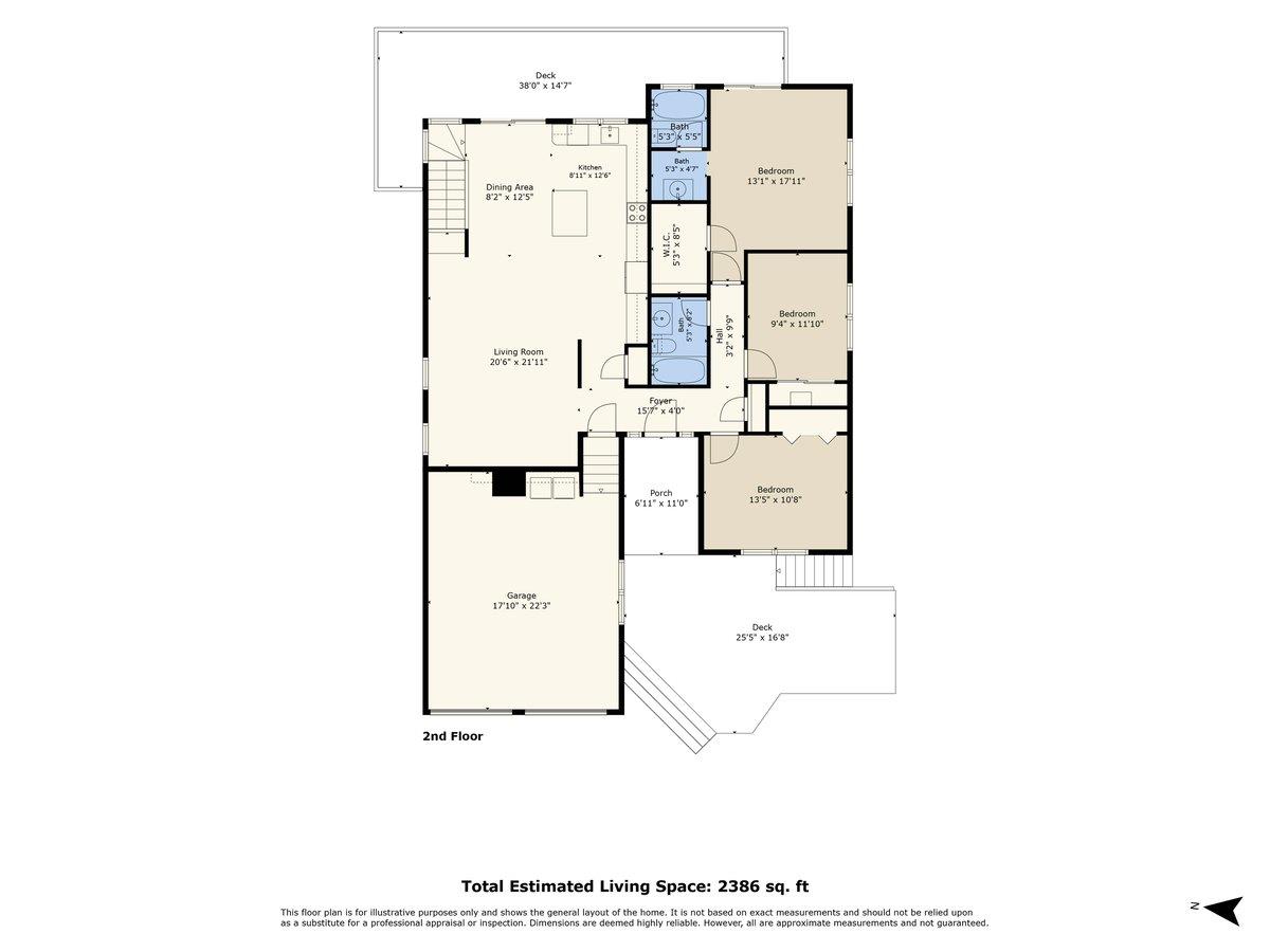 Property photo 49