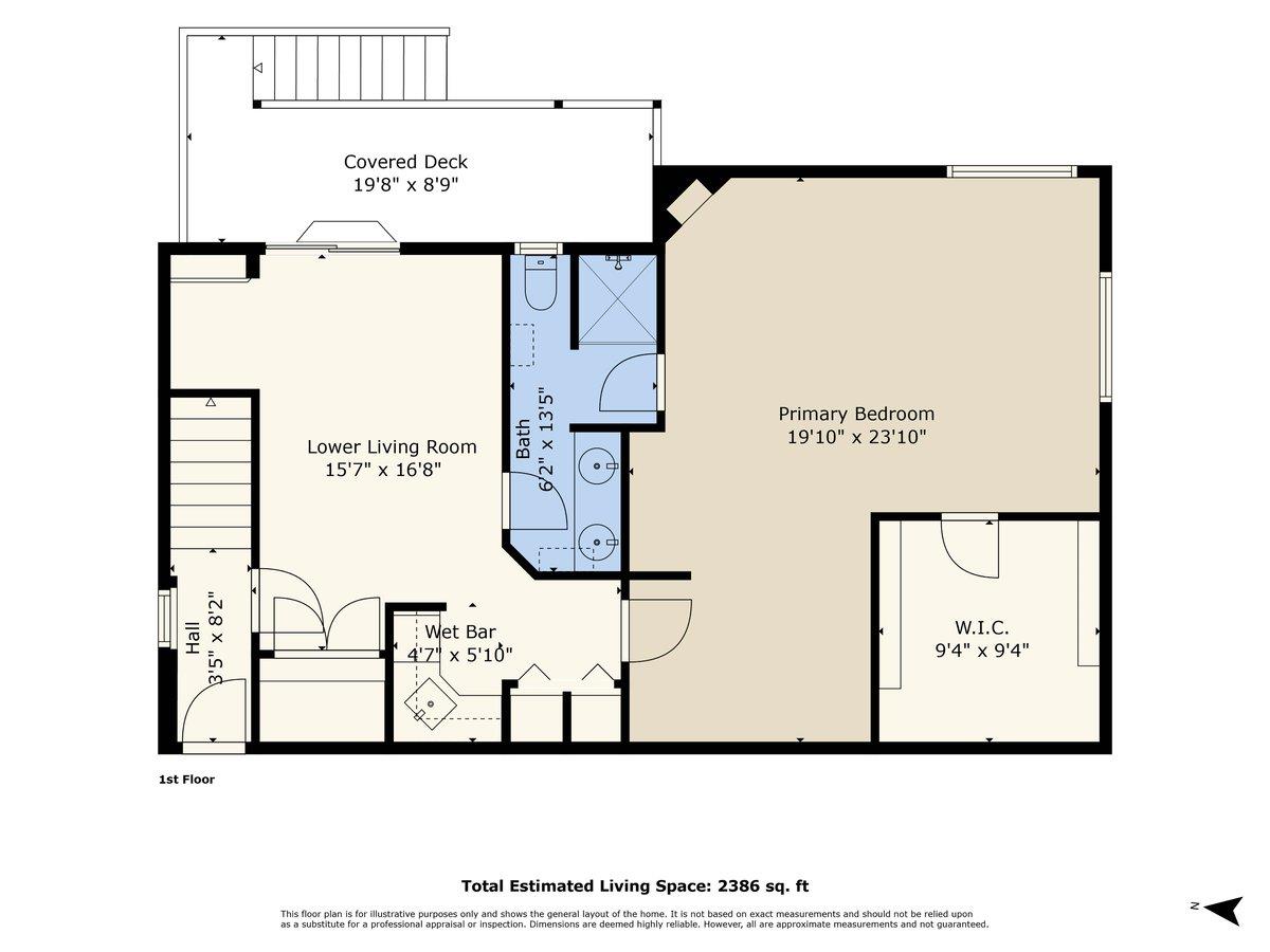 Property photo 50