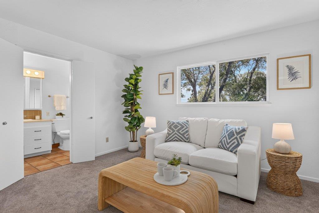 Property photo 51