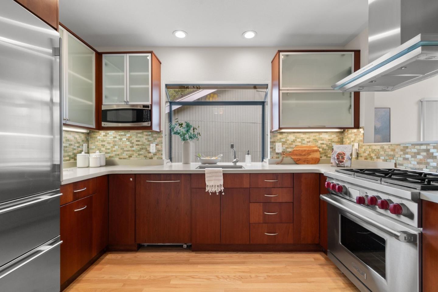 Property photo 17