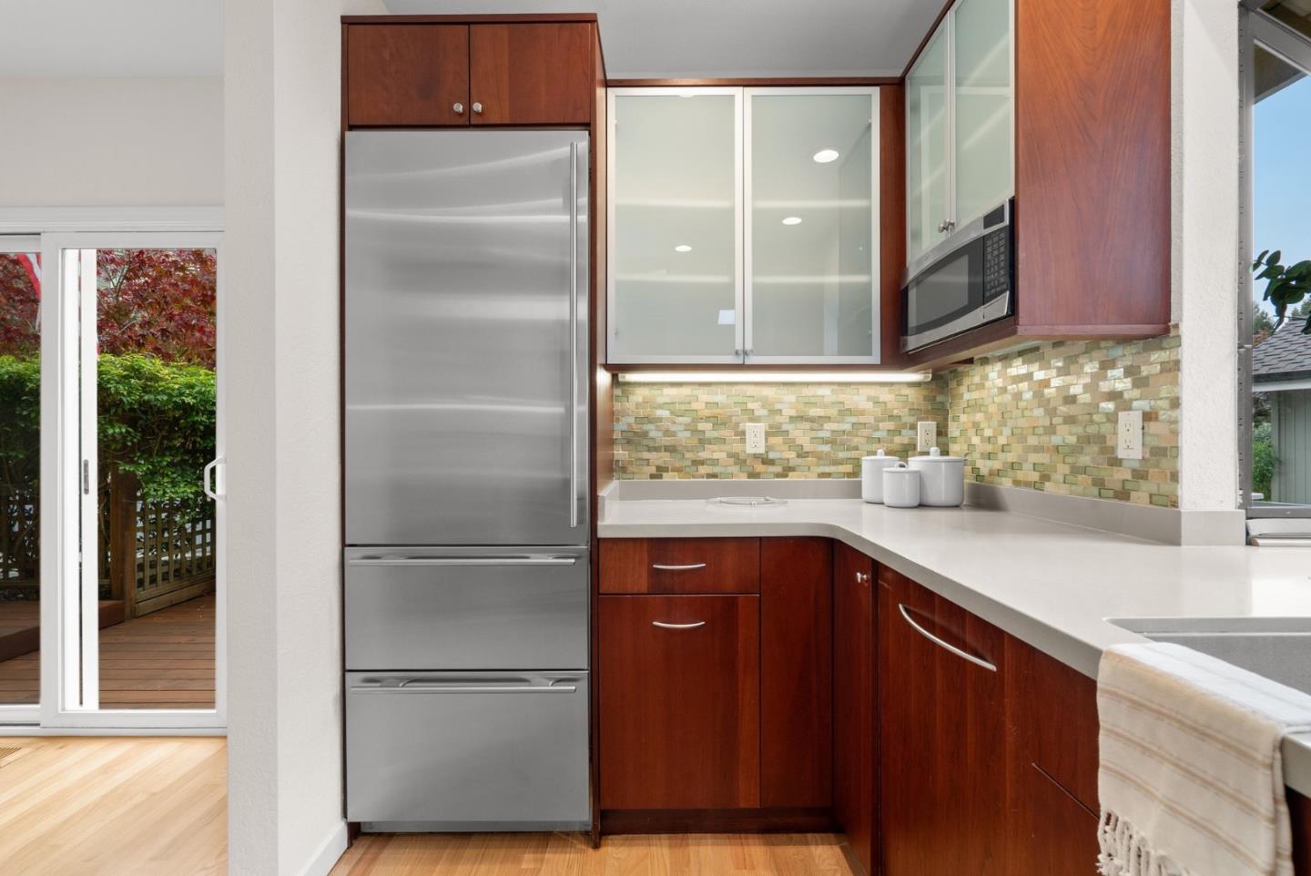 Property photo 18
