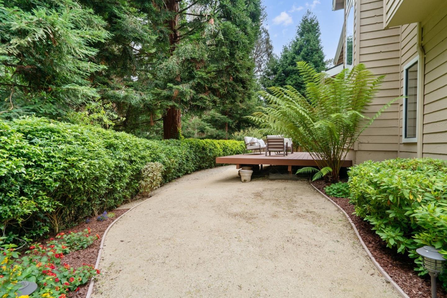 Property photo 34