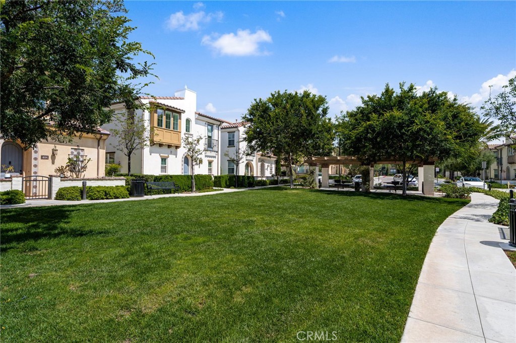Property photo 35