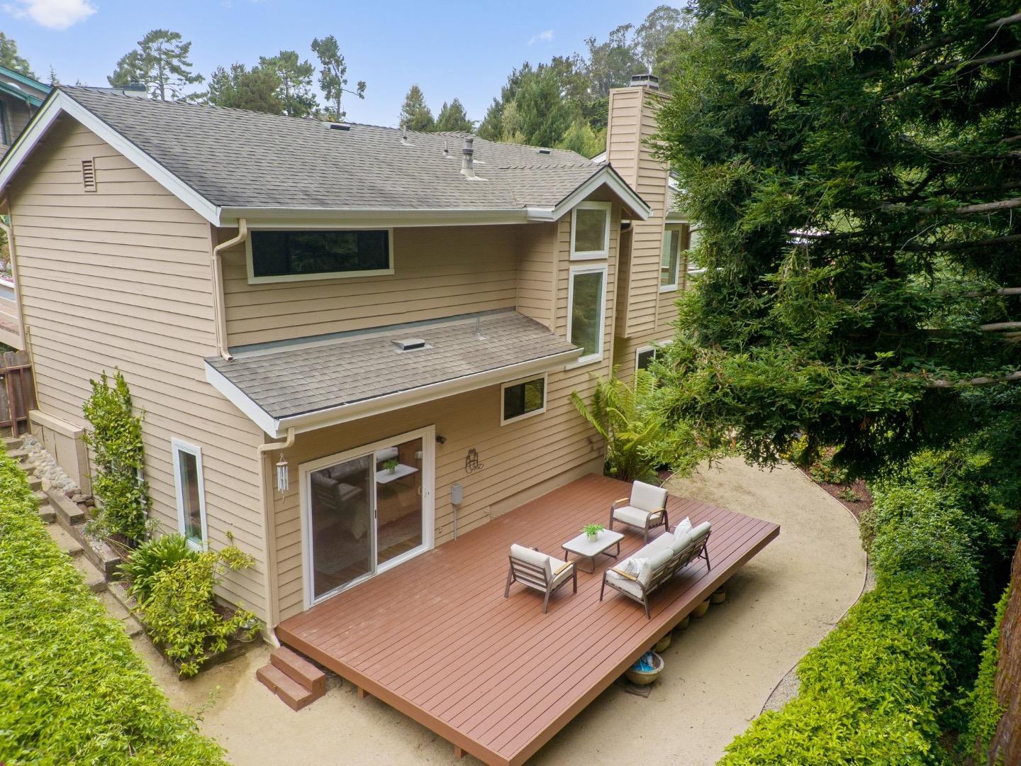 Property photo 36
