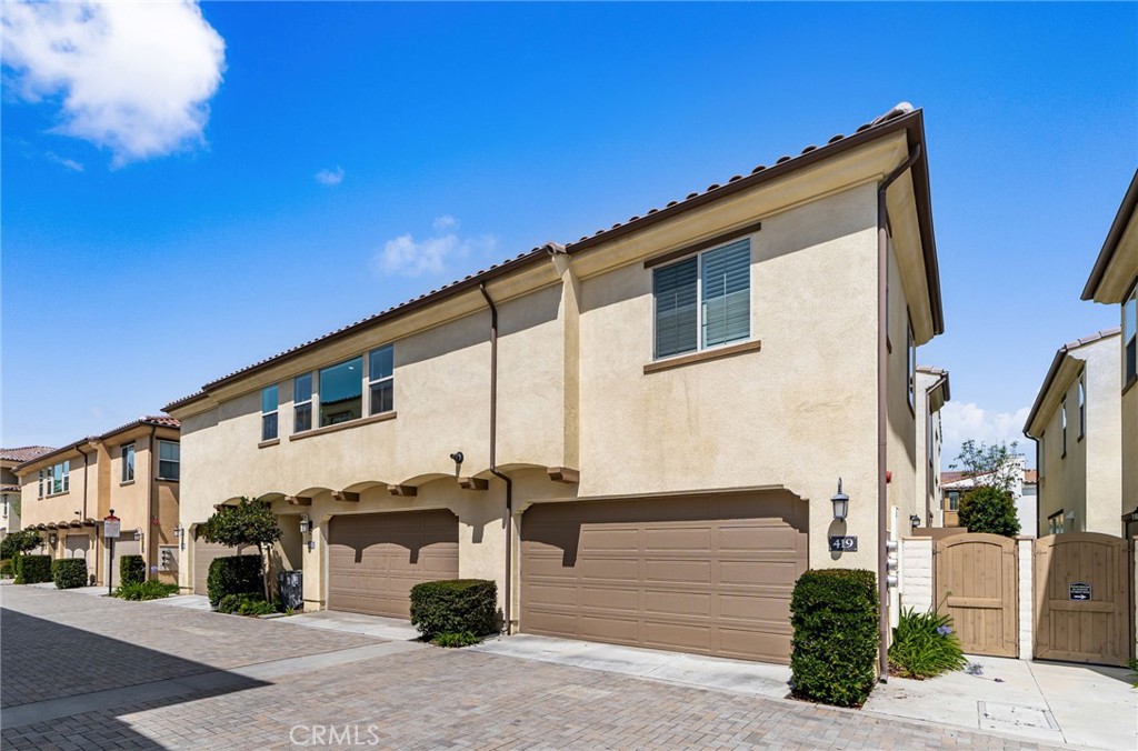 Property photo 37