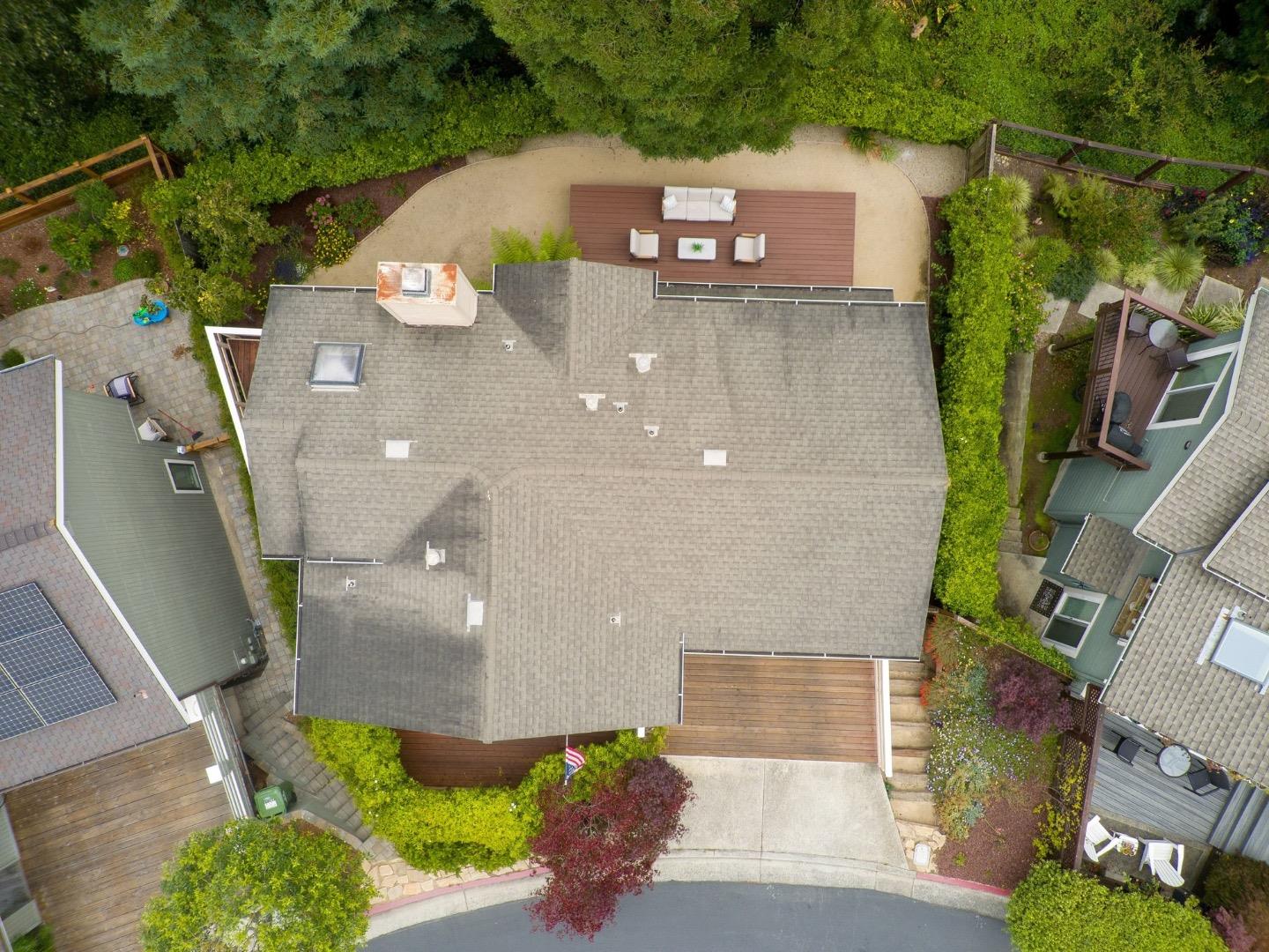 Property photo 38