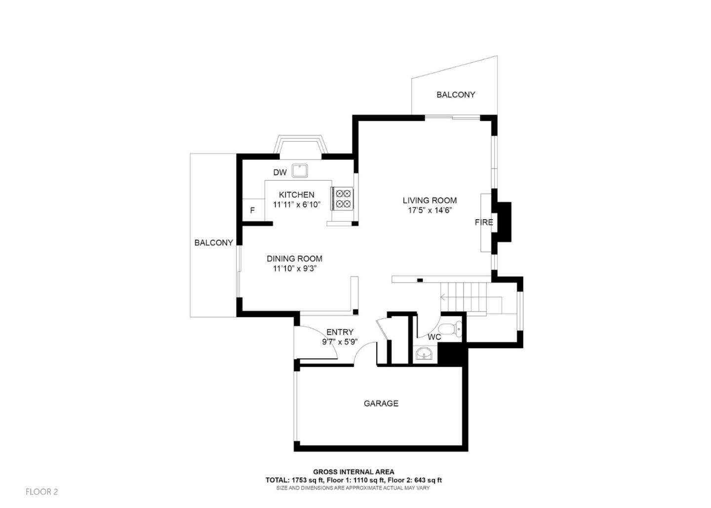 Property photo 40