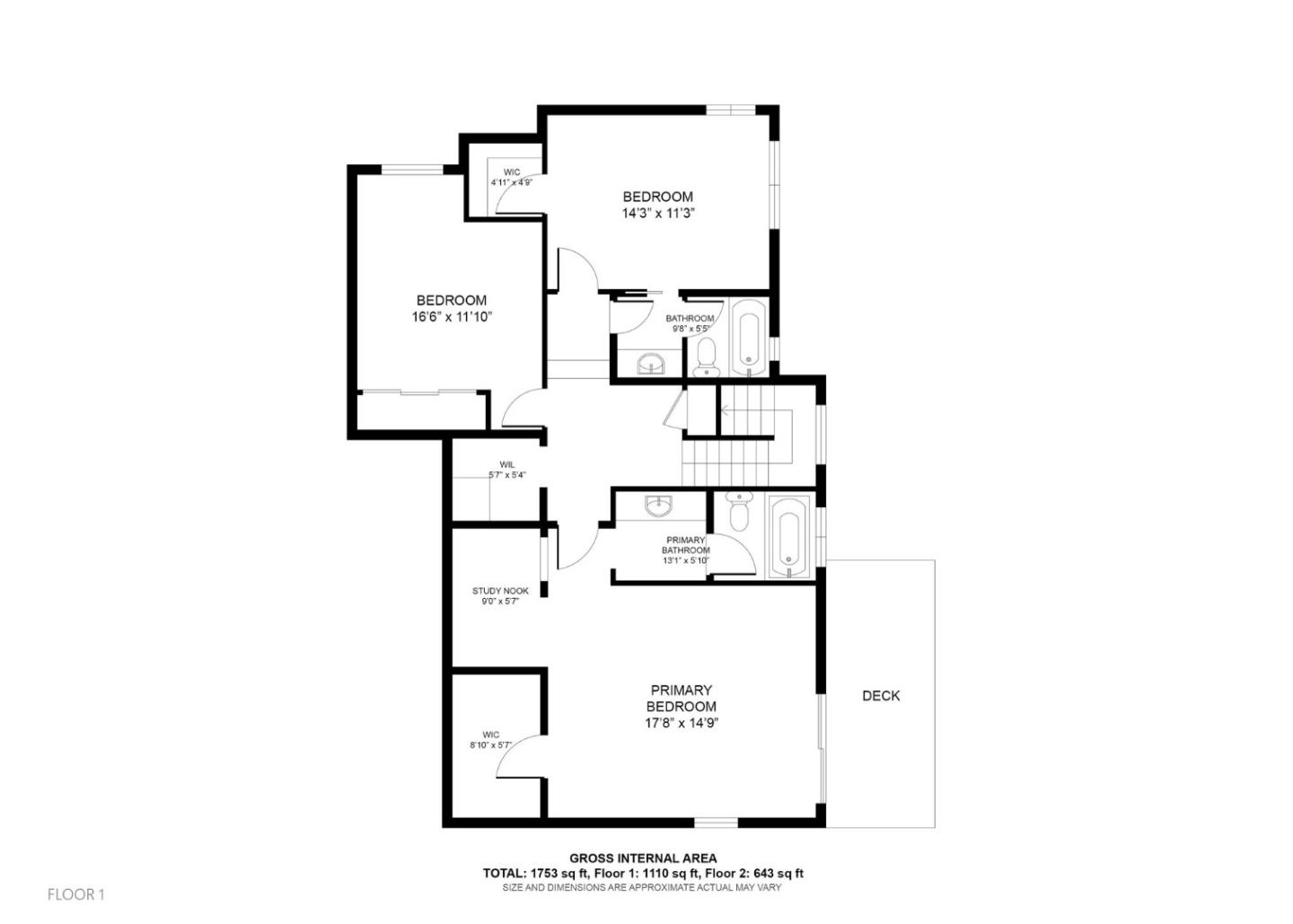 Property photo 41