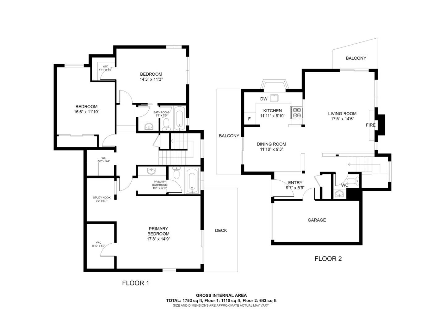 Property photo 42
