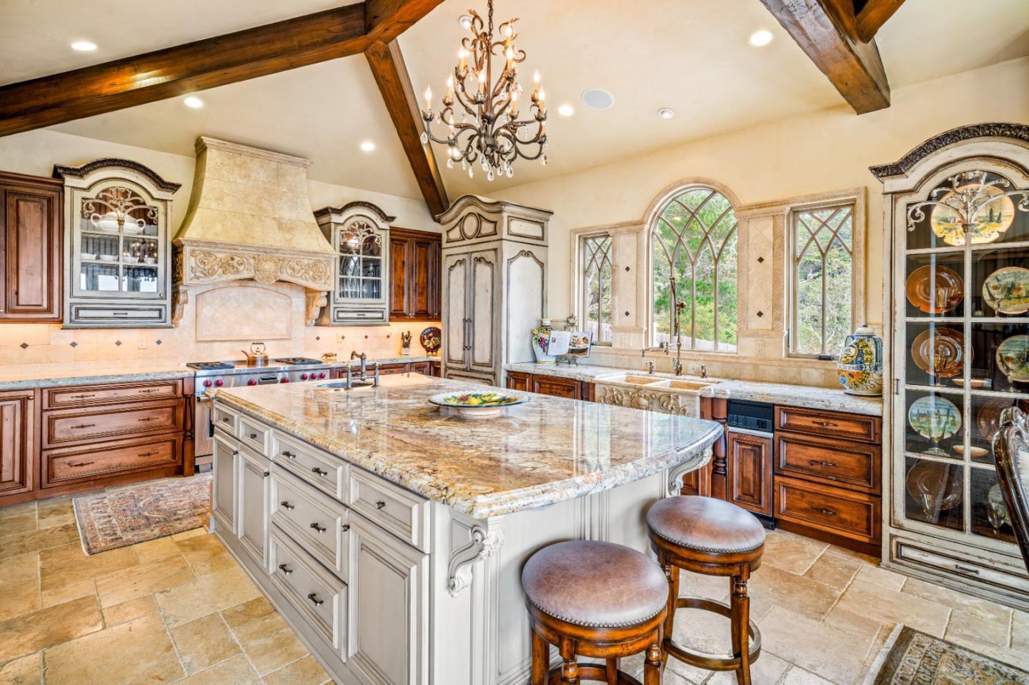 Property photo 22