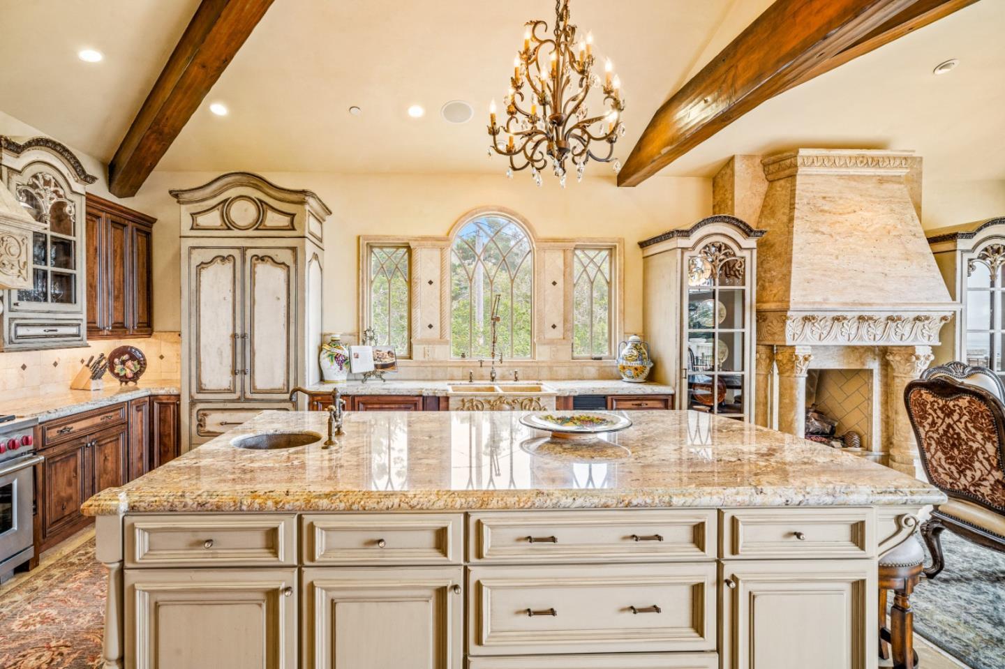 Property photo 24