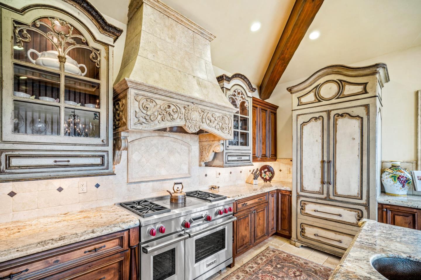 Property photo 25