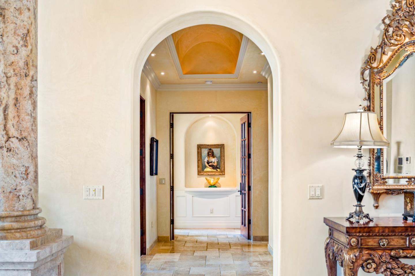 Property photo 28
