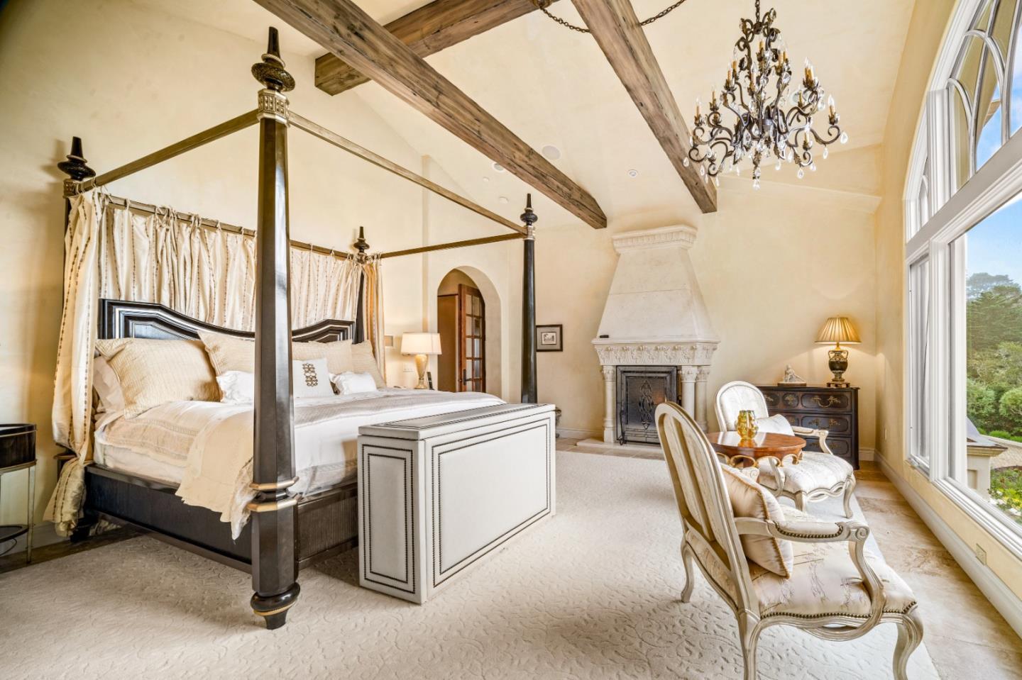 Property photo 30