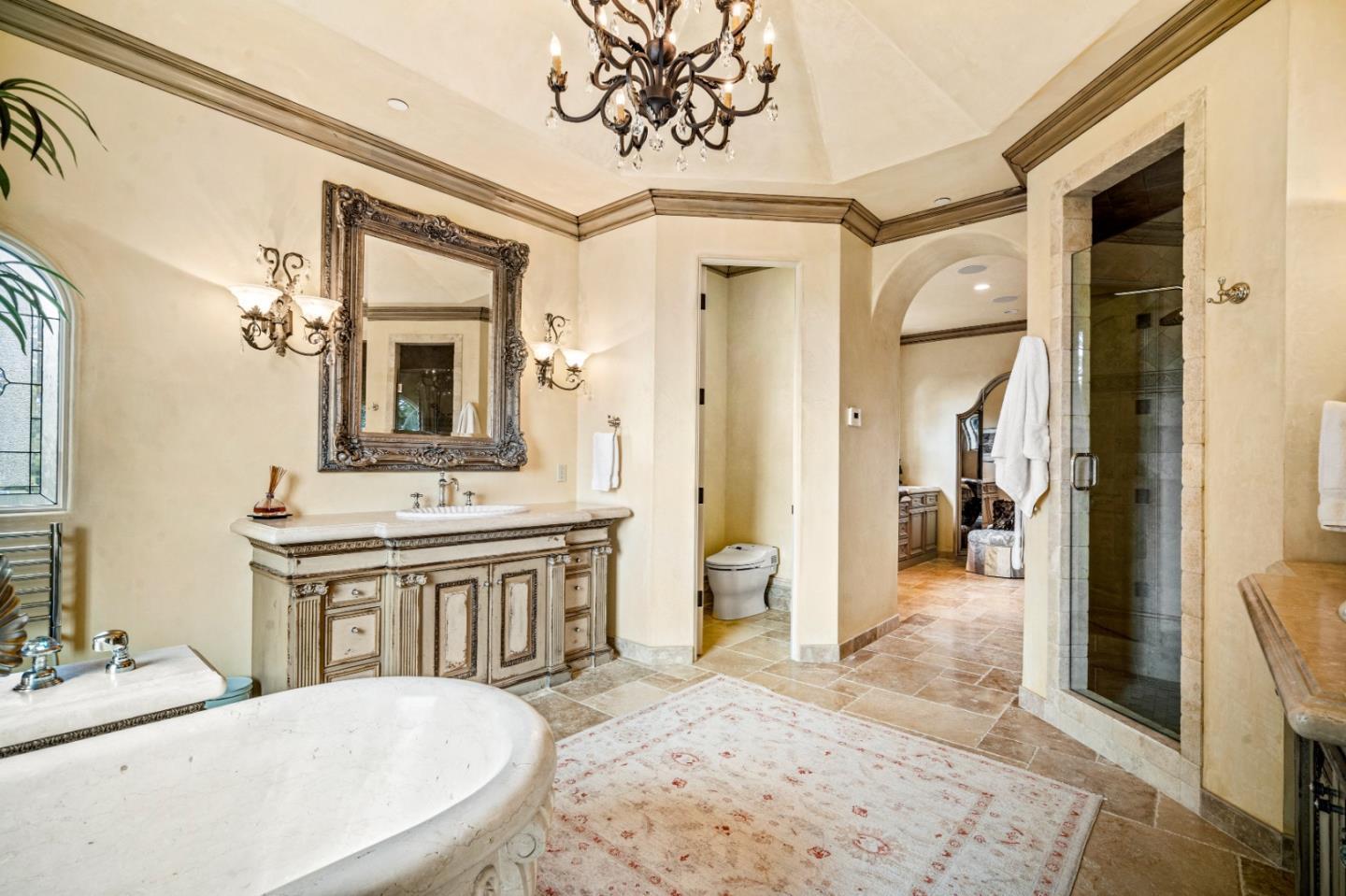 Property photo 33
