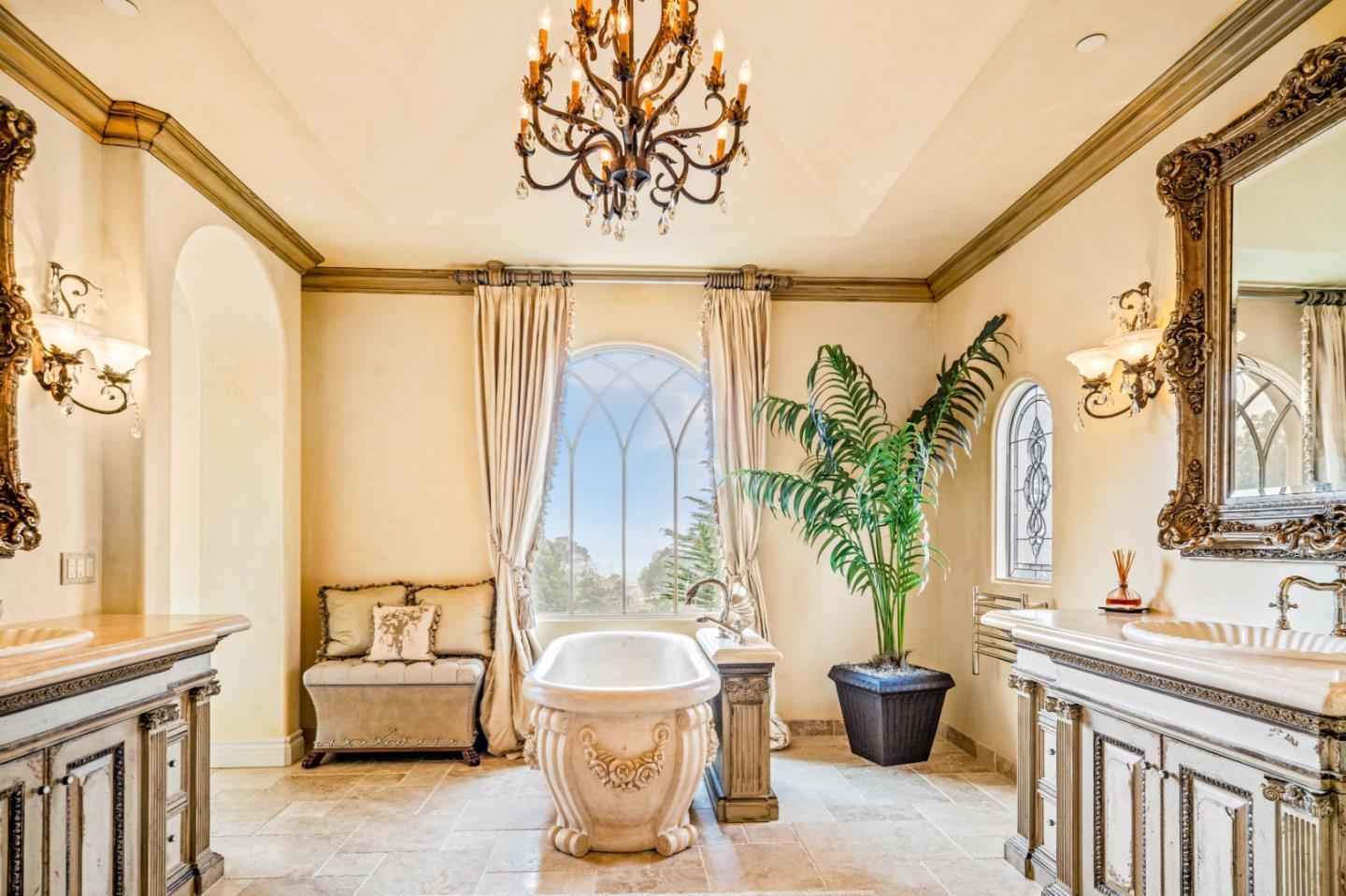 Property photo 34