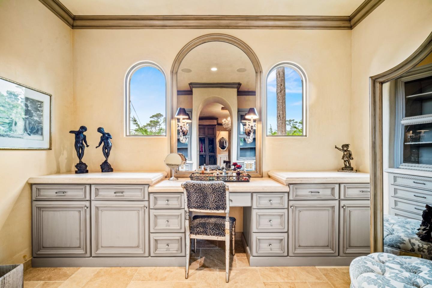 Property photo 35