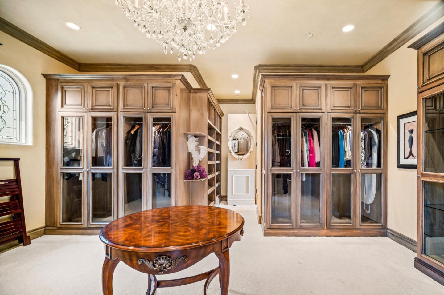 Property photo 37