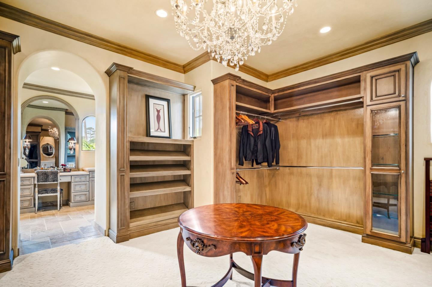 Property photo 38
