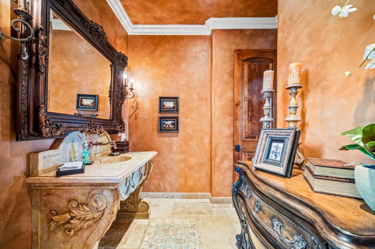 Property photo 39