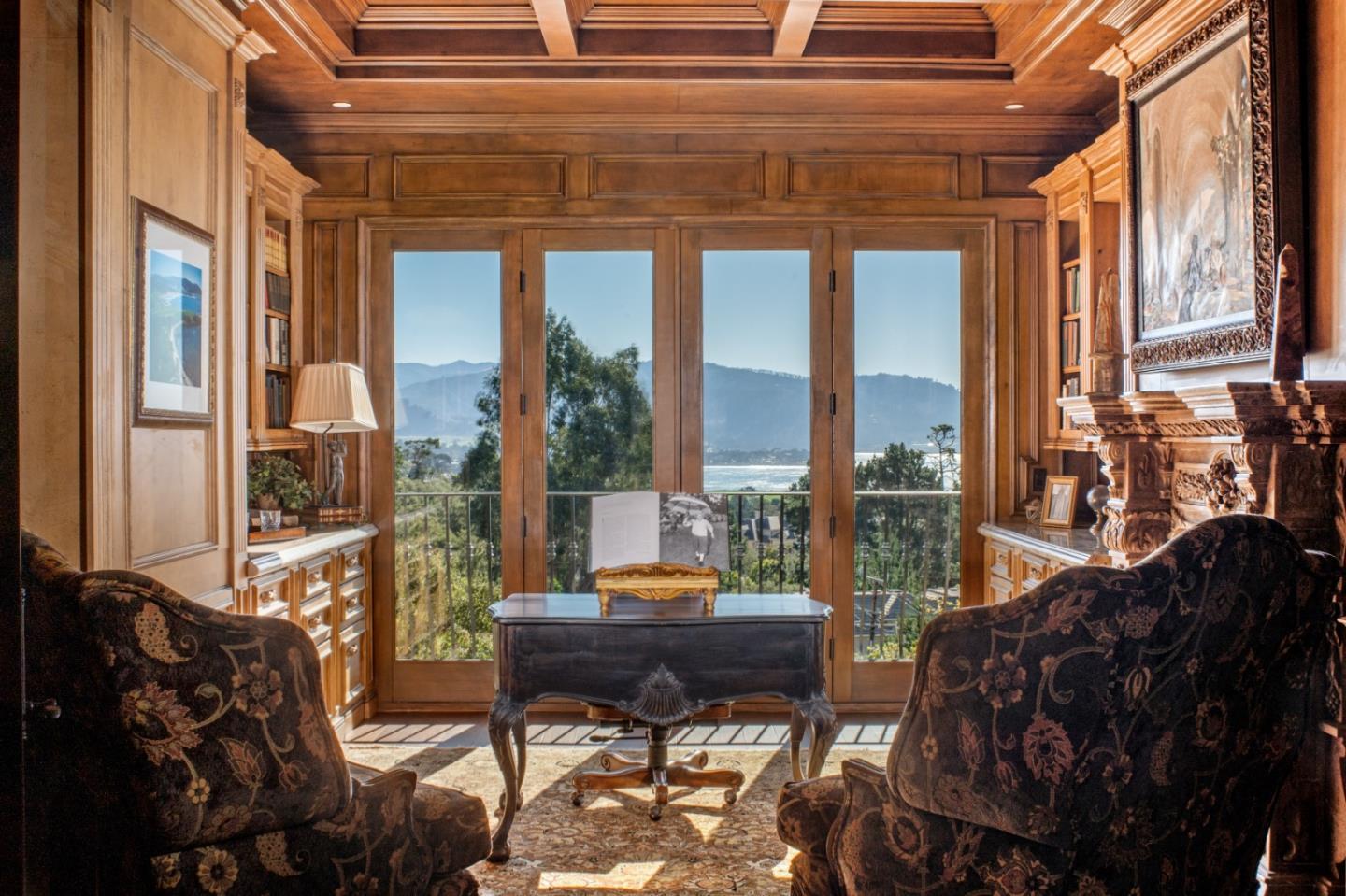 Property photo 40