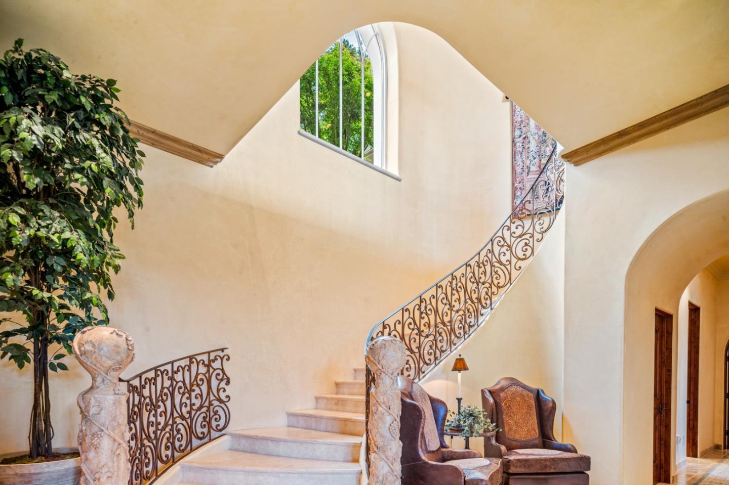 Property photo 41