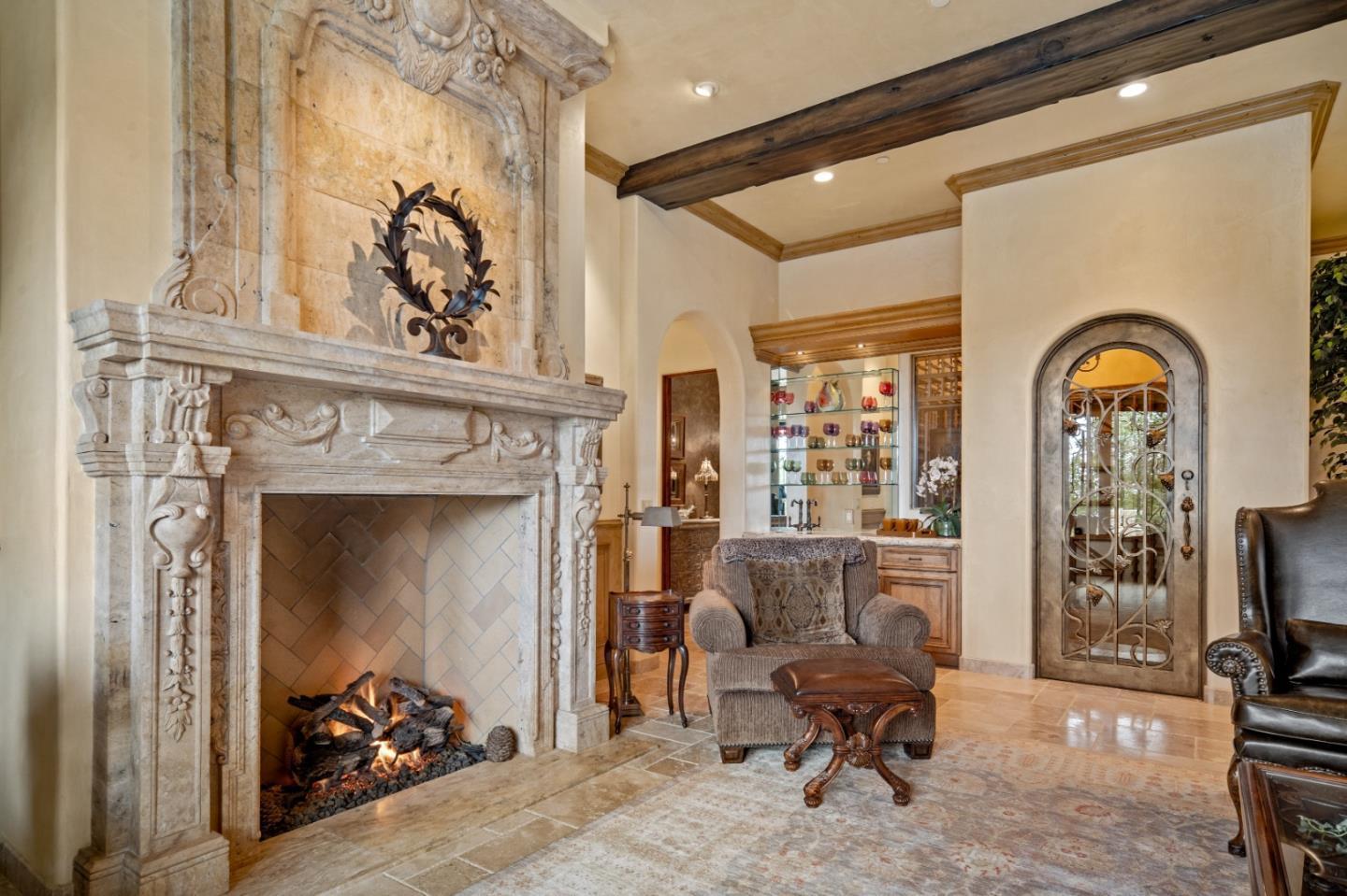 Property photo 42