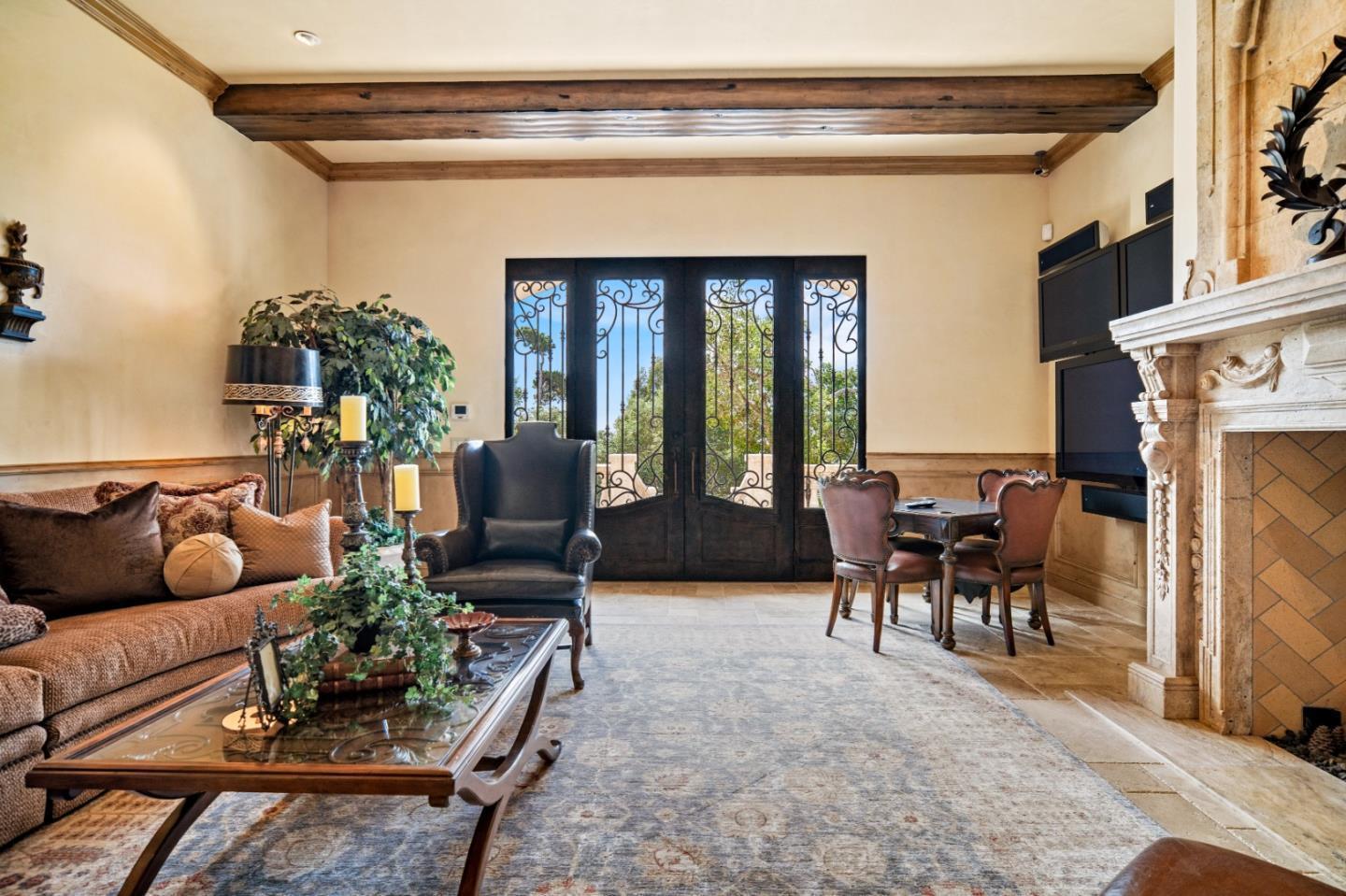Property photo 43