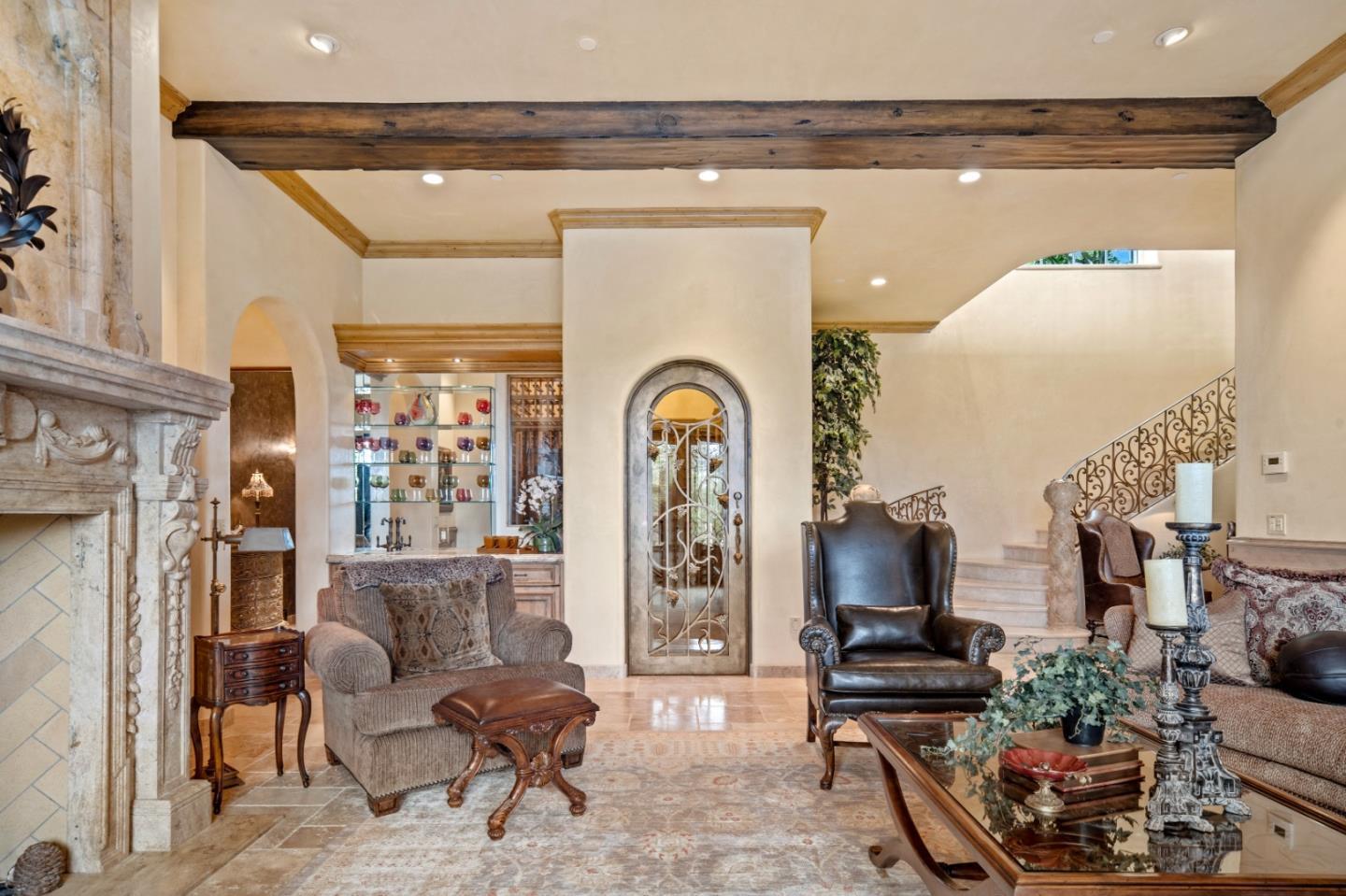 Property photo 44