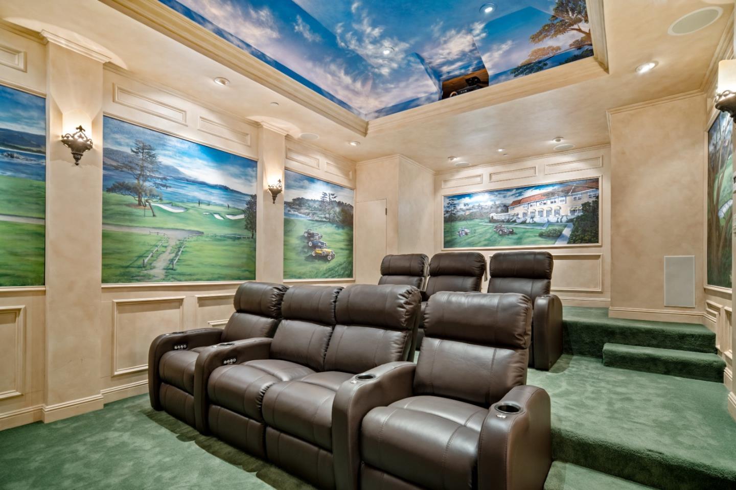 Property photo 47