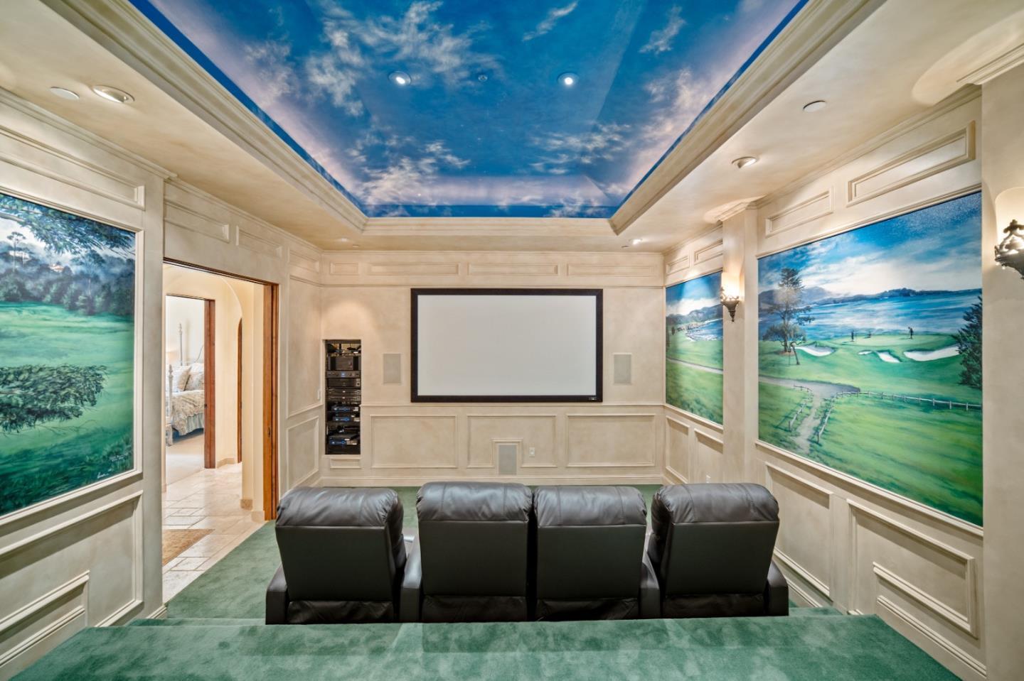 Property photo 48