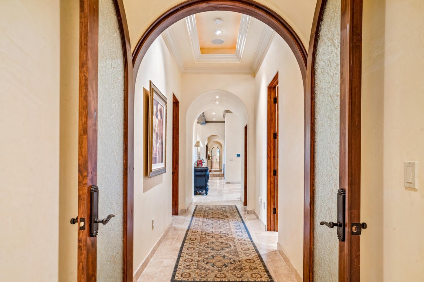 Property photo 49