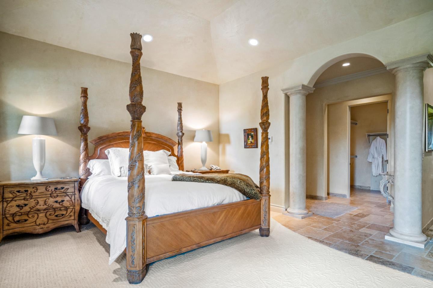 Property photo 51