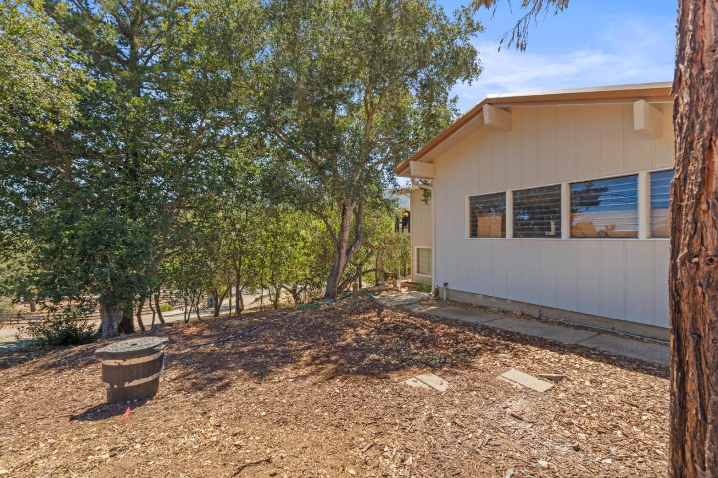 Property photo 39