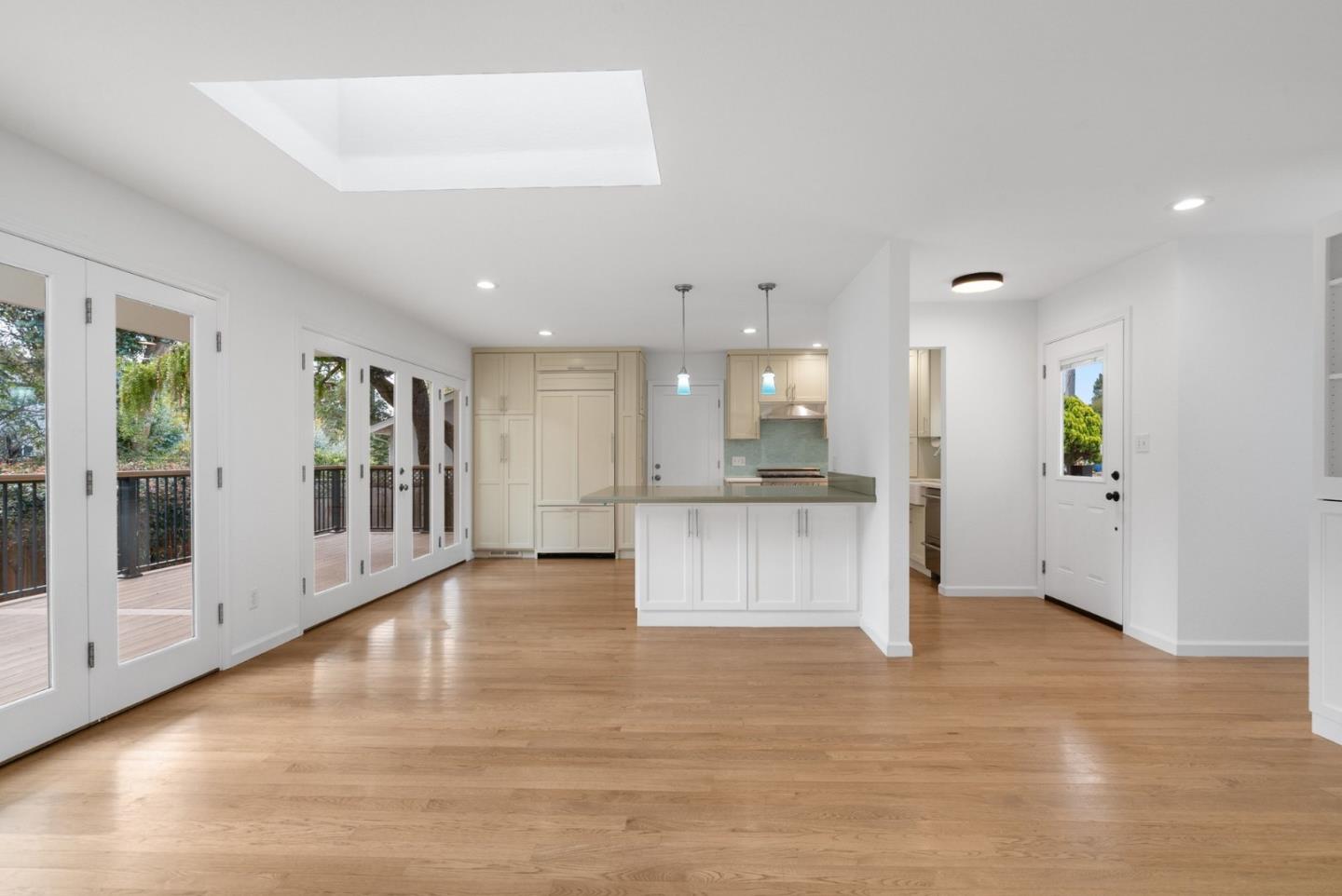Property photo 20