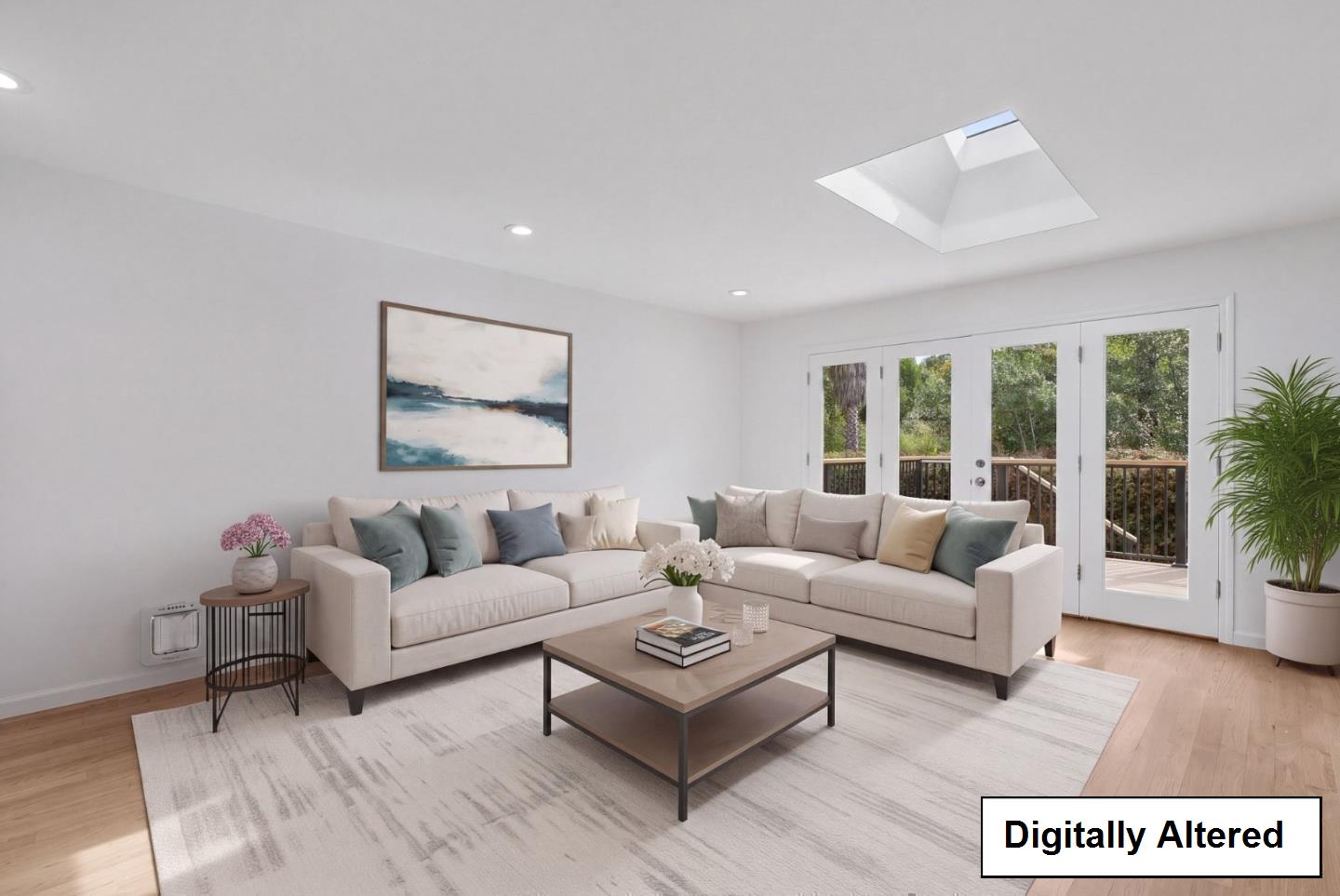 Property photo 23