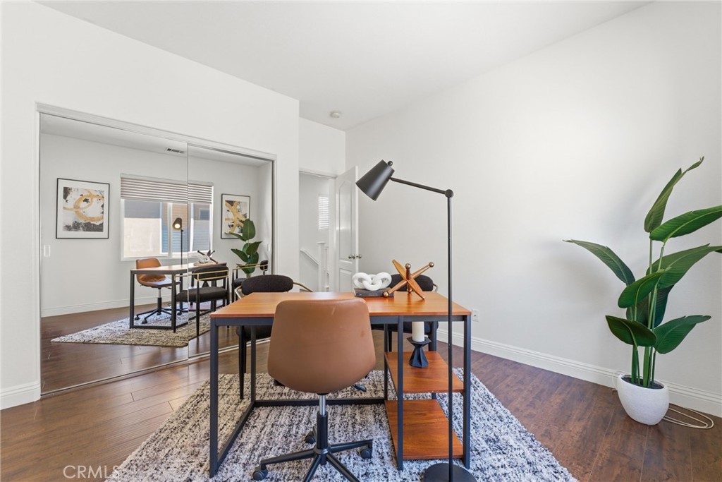 Property photo 26