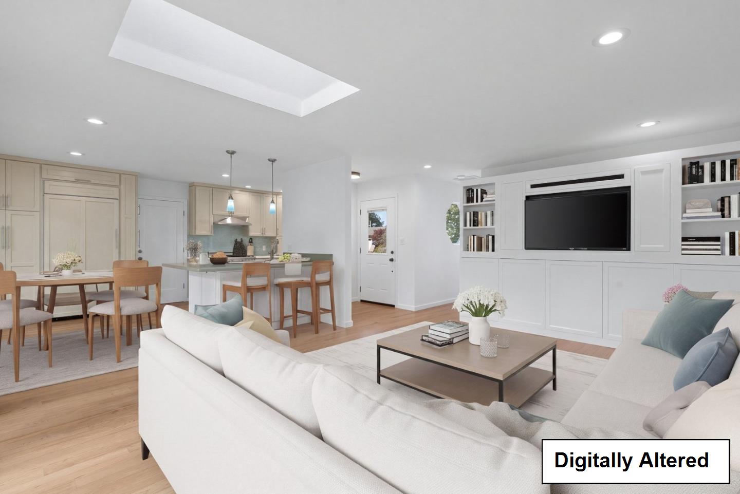 Property photo 29
