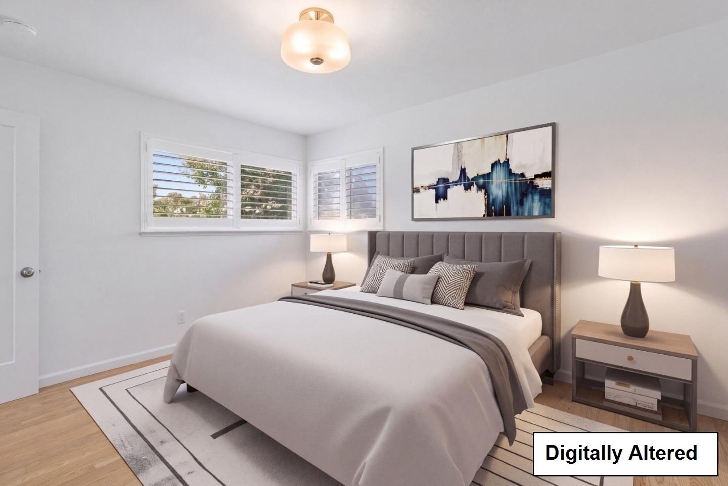 Property photo 37
