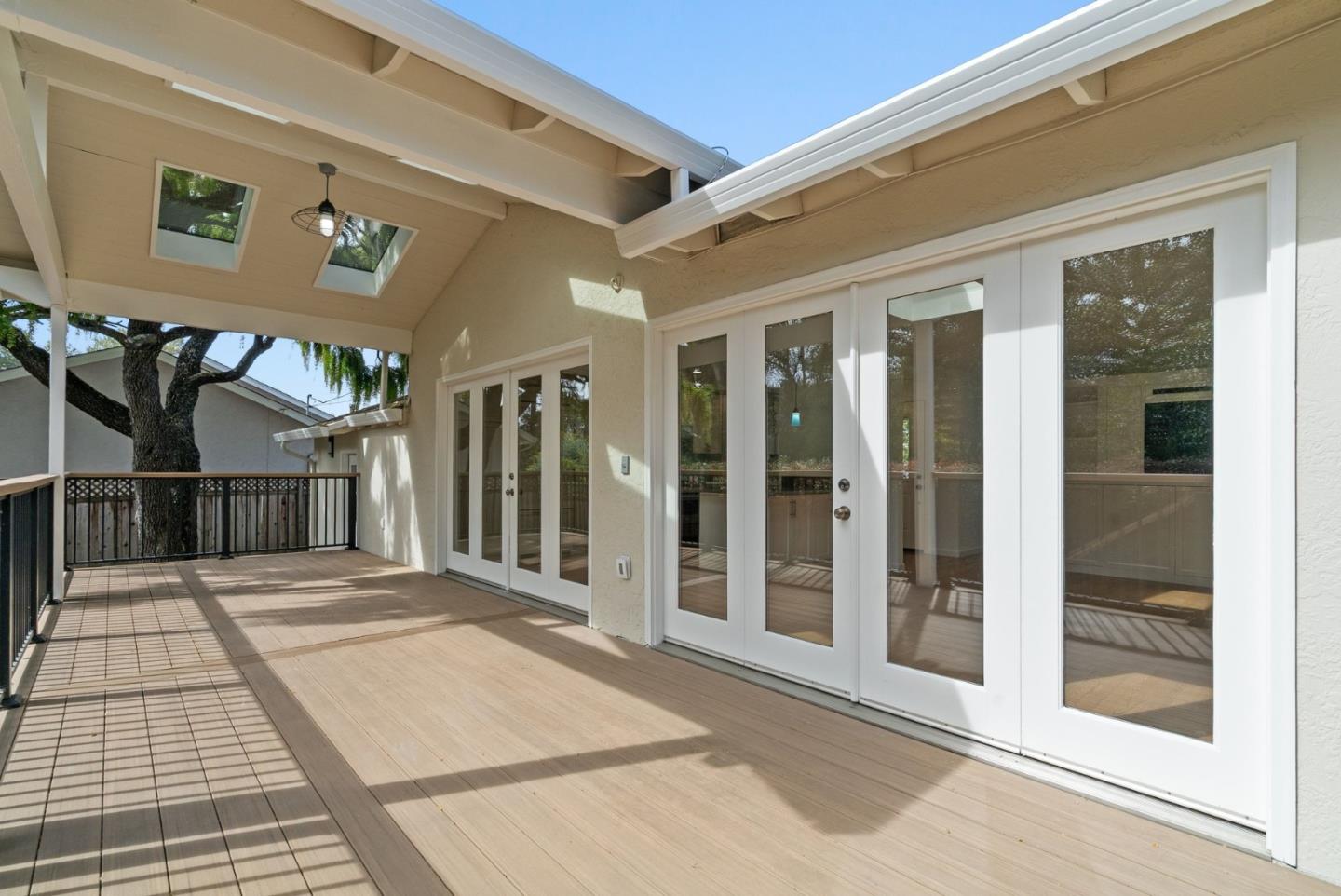 Property photo 40