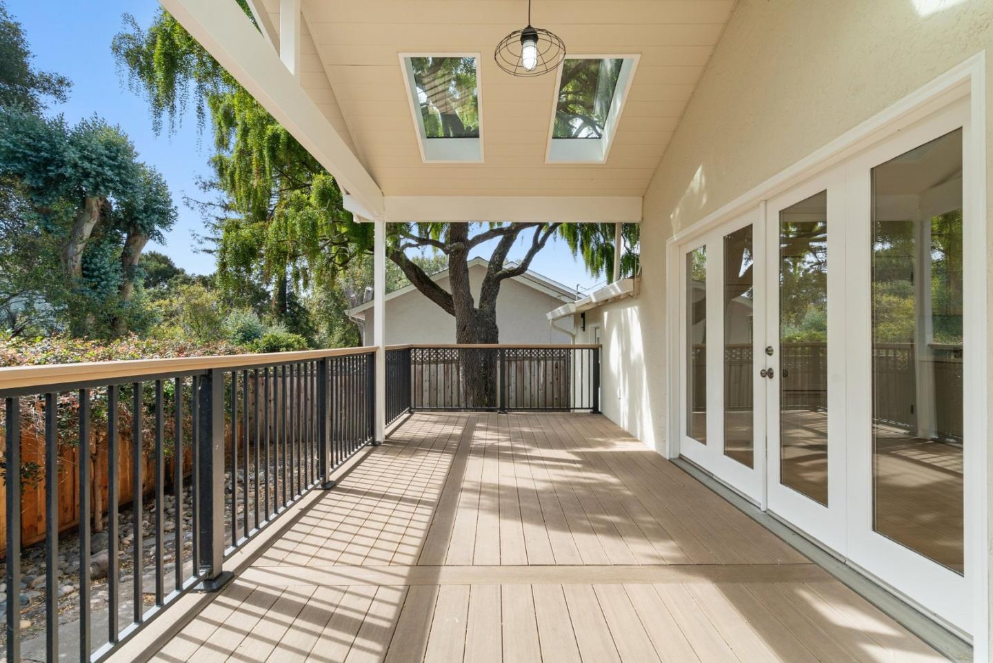 Property photo 41