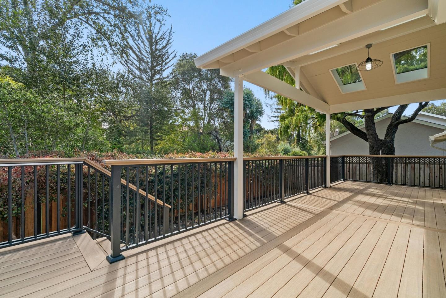 Property photo 43