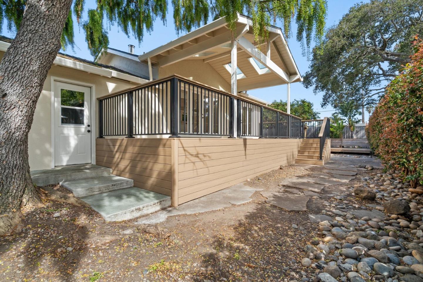 Property photo 45