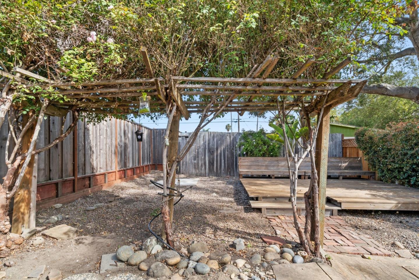 Property photo 46