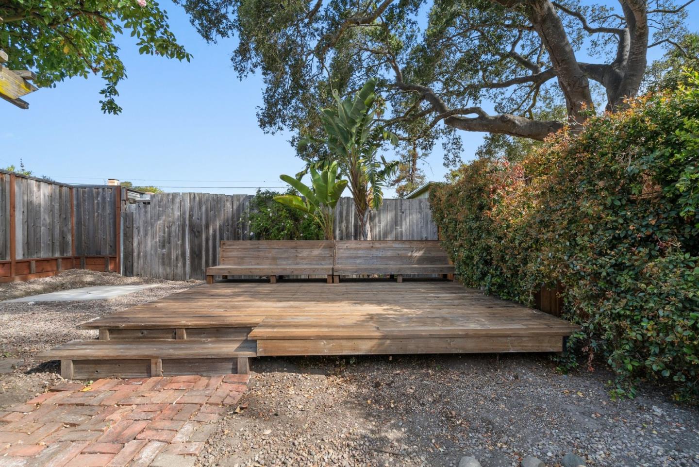 Property photo 47