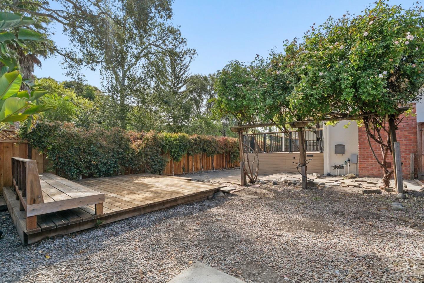 Property photo 48
