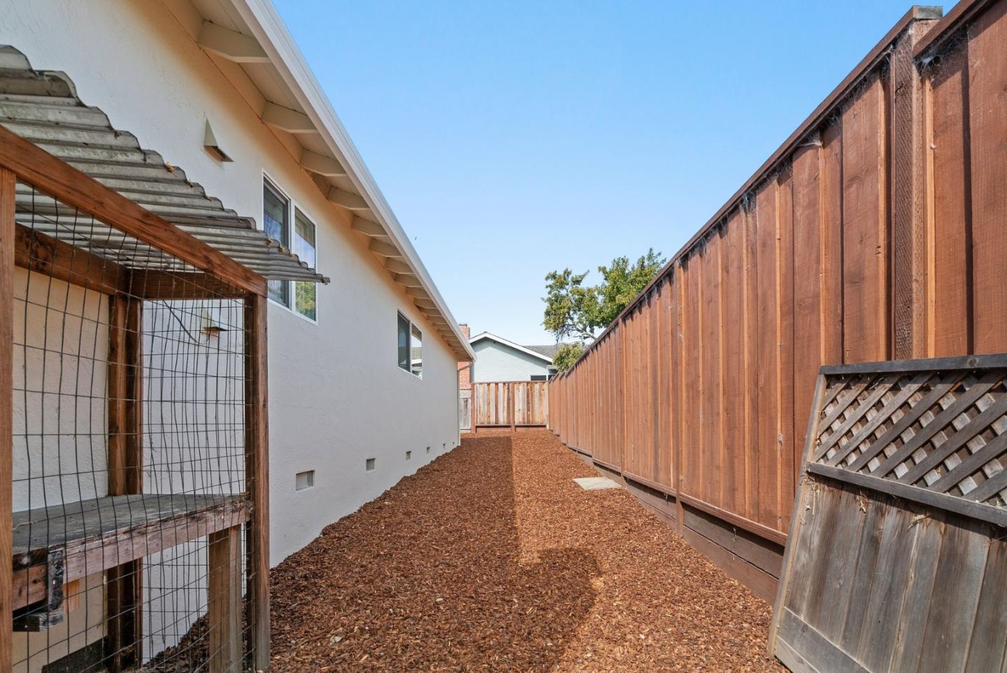 Property photo 49